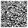 QR code with Nine Ranch contacts