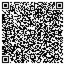 QR code with Murray Horowitz contacts