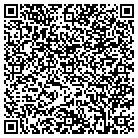 QR code with Make A Wish Foundation contacts