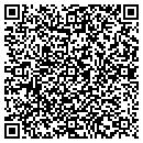 QR code with Northfork Ranch contacts