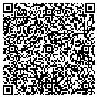 QR code with Hardins Quality Floors Inc contacts