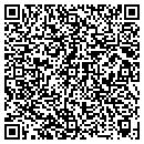 QR code with Russell E Grove Jr Od contacts