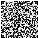 QR code with Carpentar's Plus contacts