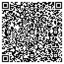 QR code with Daniela Steche Design contacts
