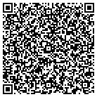 QR code with Hughes High Country Plumbing contacts