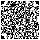 QR code with Carroll Hamilton Roofing contacts