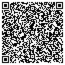 QR code with Scott S Weaver Od Res contacts