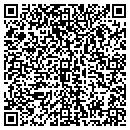 QR code with Smith Matthew C OD contacts