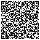 QR code with Mark 1 Auto Wash contacts