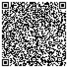 QR code with Cedarside Metro Contracting contacts