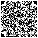 QR code with Strain Karena K OD contacts