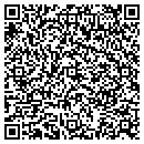QR code with Sanders Steve contacts