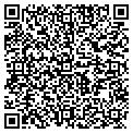 QR code with Nu Look Cleaners contacts