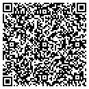 QR code with O Cross Ranch contacts
