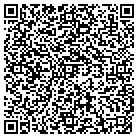 QR code with Harris Floor Service Gree contacts