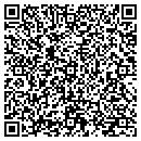 QR code with Anzelmi John OD contacts