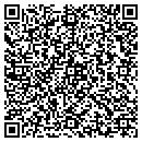 QR code with Becker Jeffrey B OD contacts