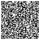 QR code with David Lawrence Studio LLC contacts