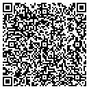QR code with Blase Robert OD contacts
