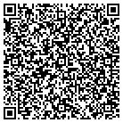 QR code with Metro Auto Spa & Lube Center contacts