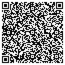 QR code with Clio Dixon DC contacts