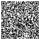 QR code with Sourceful contacts