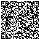 QR code with Christian Brothers Roofing contacts