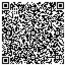 QR code with Pheasant Run Cleaners contacts