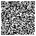 QR code with Old Ranch Concession contacts