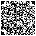 QR code with Bruce S Kirshner contacts