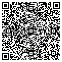 QR code with Olds Ranch contacts