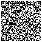 QR code with Optimum Executive Search contacts