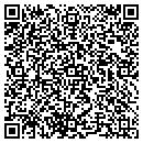 QR code with Jake's Heating & Ac contacts