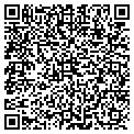 QR code with Jaq Plumbing Inc contacts