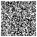 QR code with Potomac Cleaners contacts