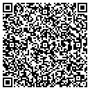 QR code with Jay M Palmer contacts