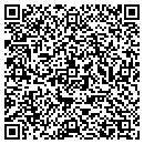 QR code with Domiano Michele L OD contacts
