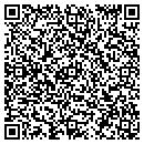 QR code with Dr Suzanne Proleika O D contacts