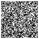 QR code with Sharp Michael A contacts
