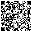 QR code with Oss Ranch contacts