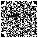 QR code with Mobile Power Window Repair LLC contacts
