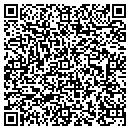 QR code with Evans Darrell OD contacts