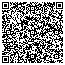 QR code with Evans David A OD contacts