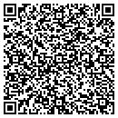 QR code with Owen Ranch contacts