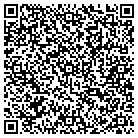 QR code with Simmons Mobile Transport contacts