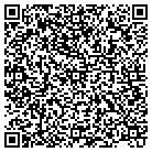 QR code with Quality Cleaning Systems contacts
