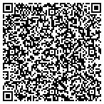 QR code with High Mountain Flooring contacts