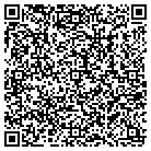 QR code with Regency Valet Cleaners contacts