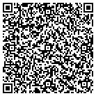 QR code with Continental Roof Coatings LLC contacts