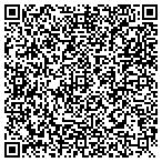 QR code with Time Warner Grandview contacts